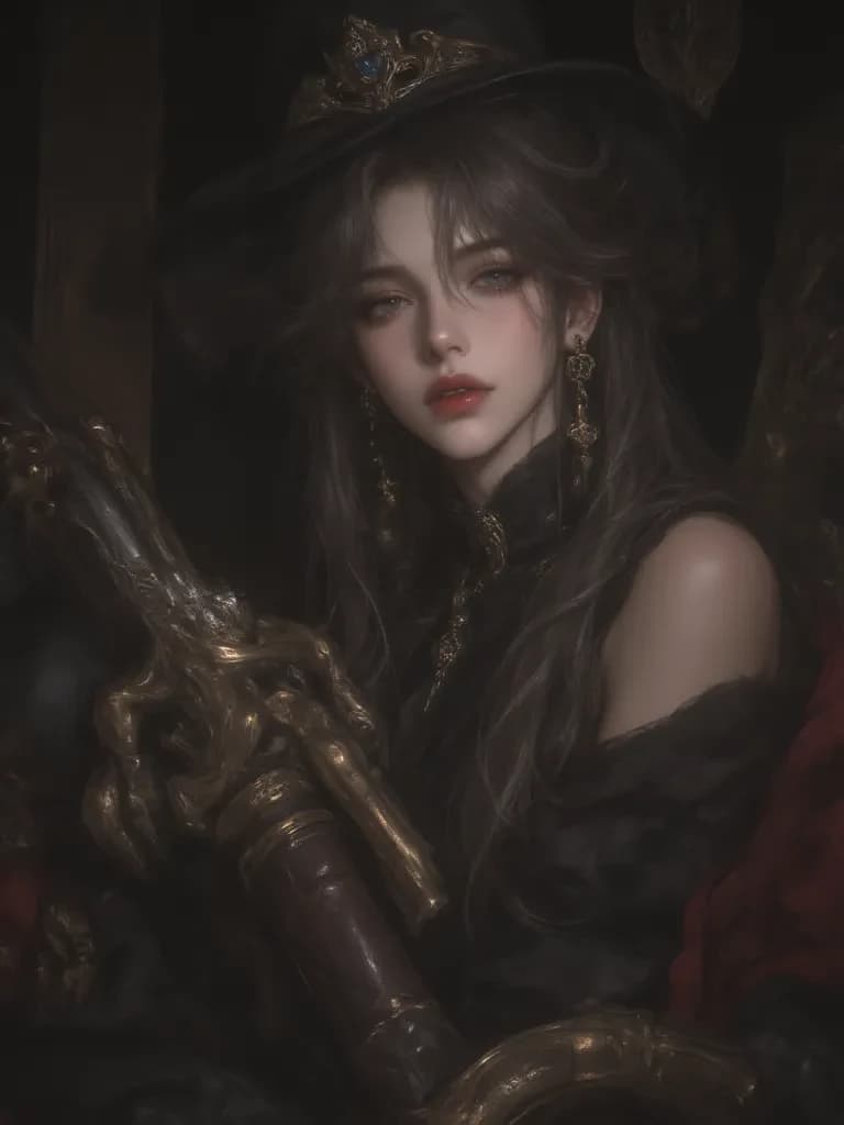 Aklina thumbnail