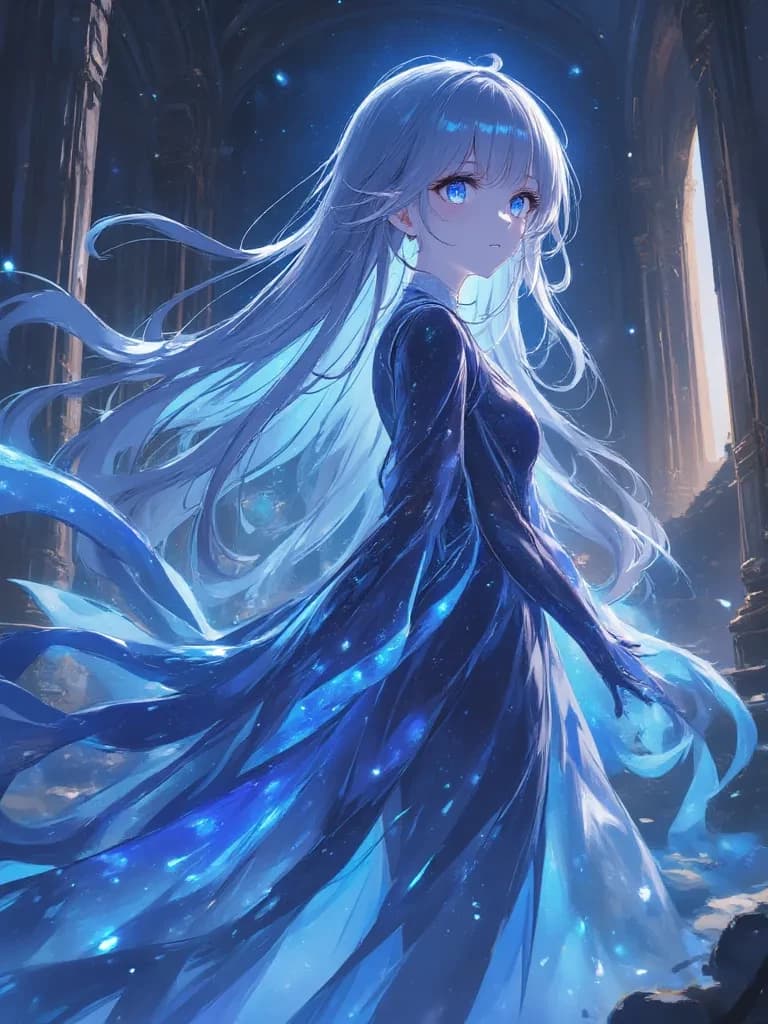 Aethra thumbnail