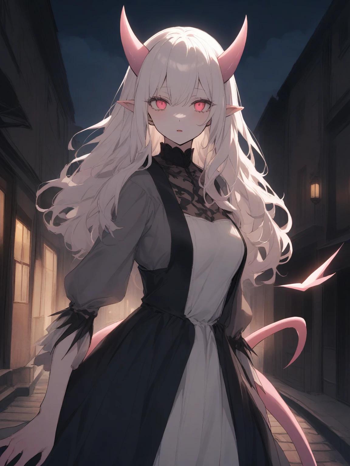 Annette thumbnail