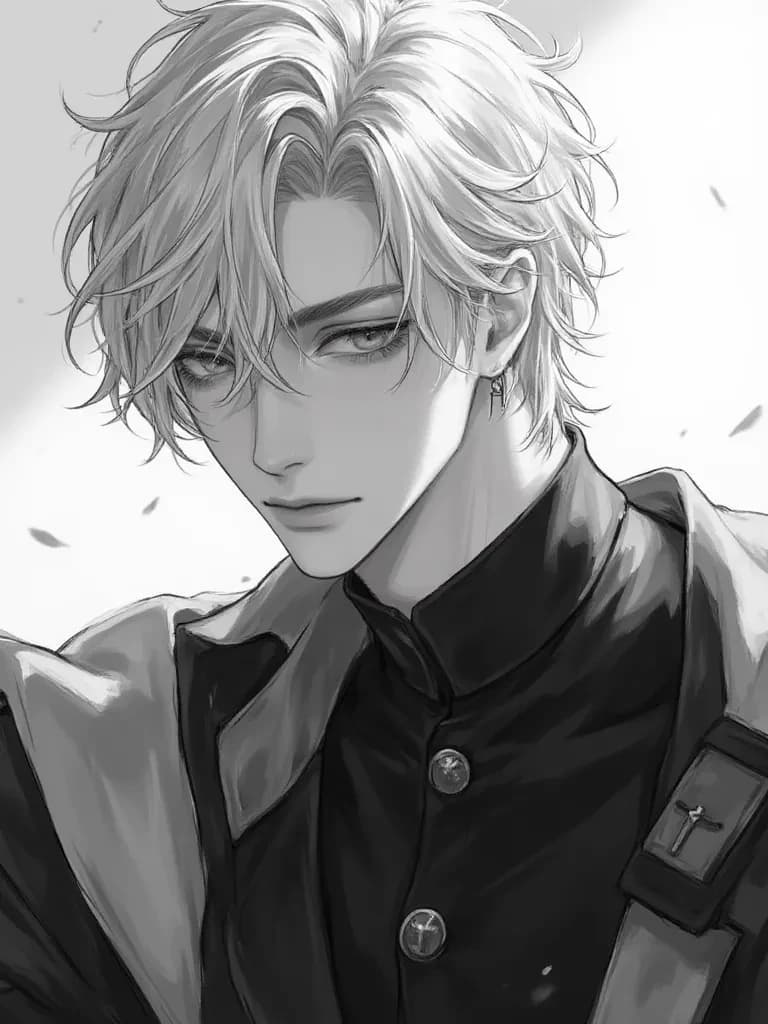 Kai  thumbnail
