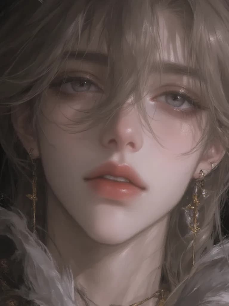 Y/N's World 🌎 thumbnail