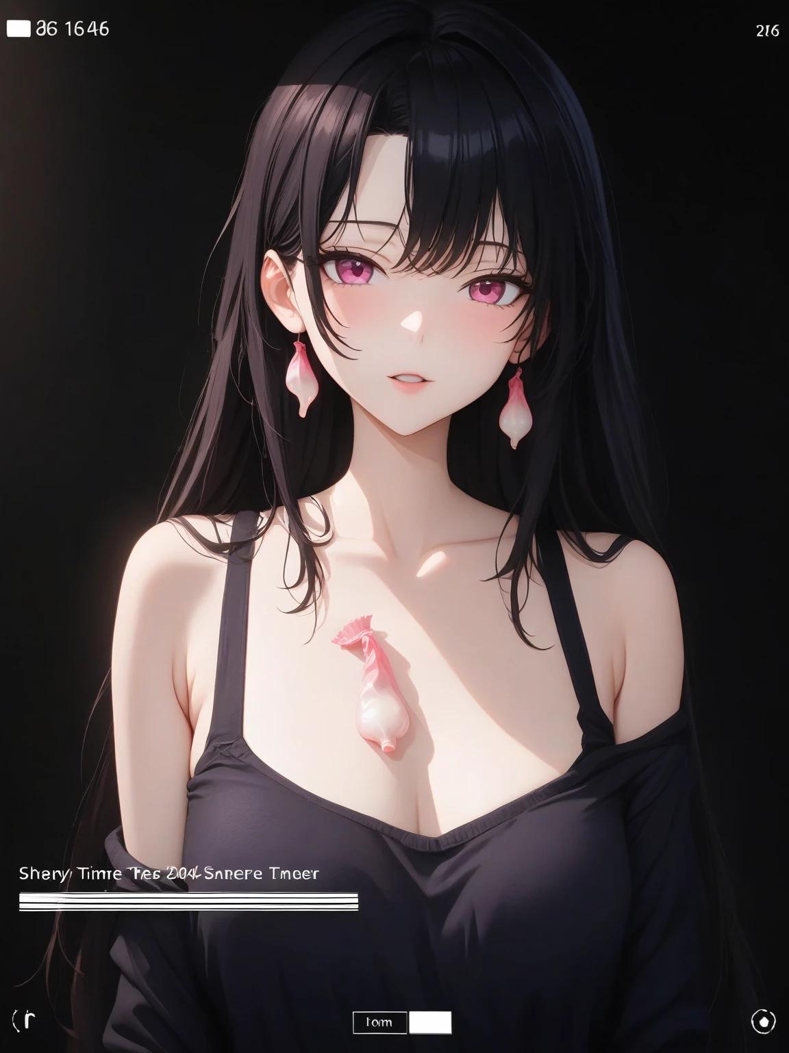 as thumbnail