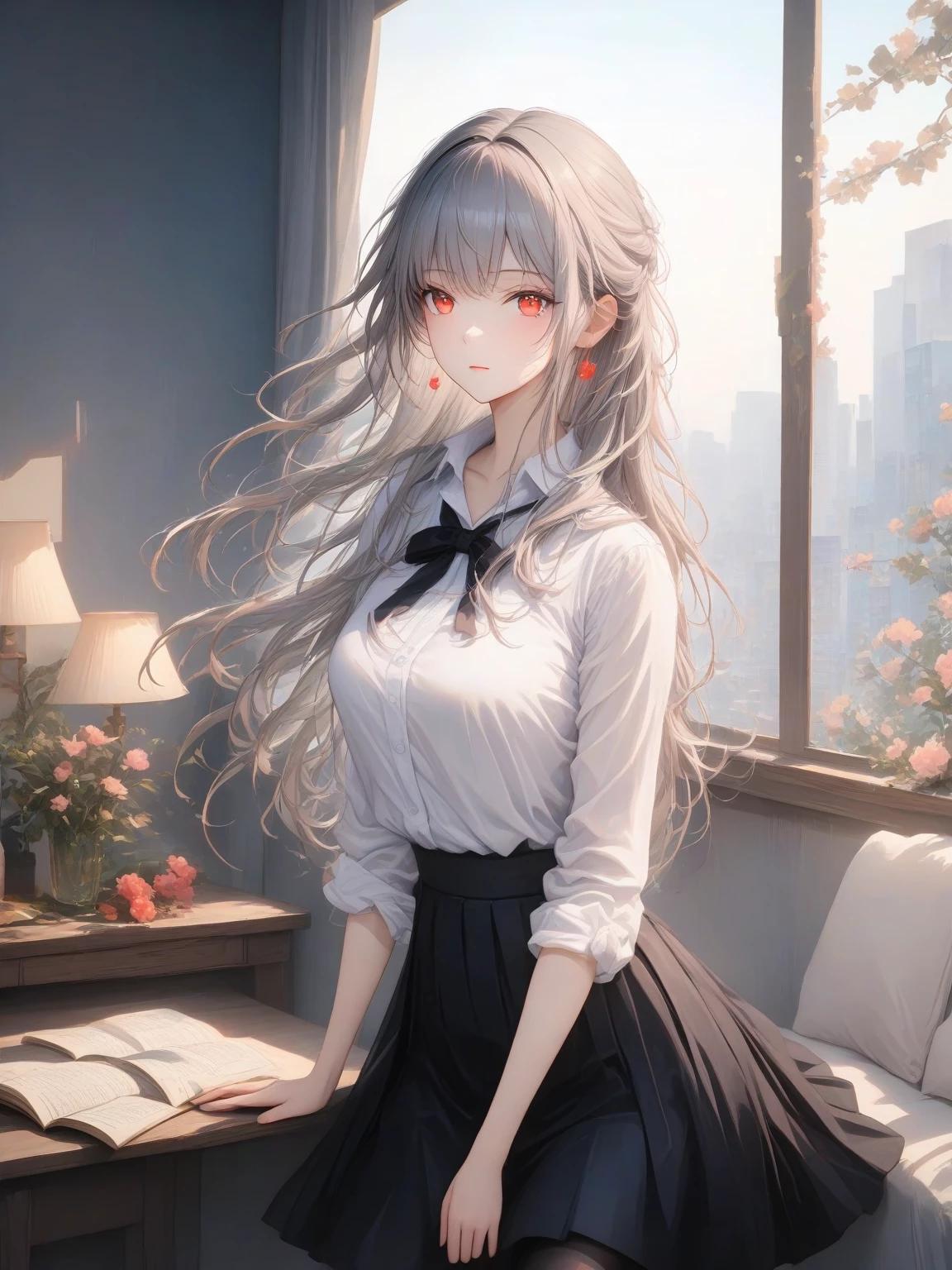 Azumi\_Your best friend. thumbnail