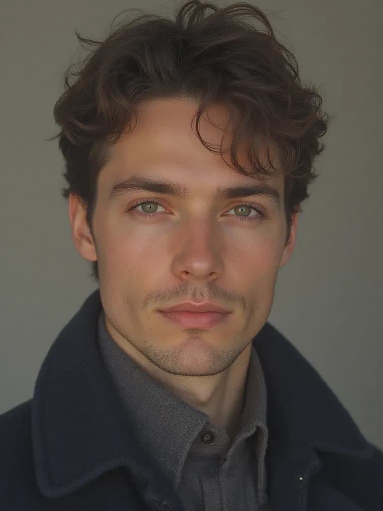 Rafael  thumbnail