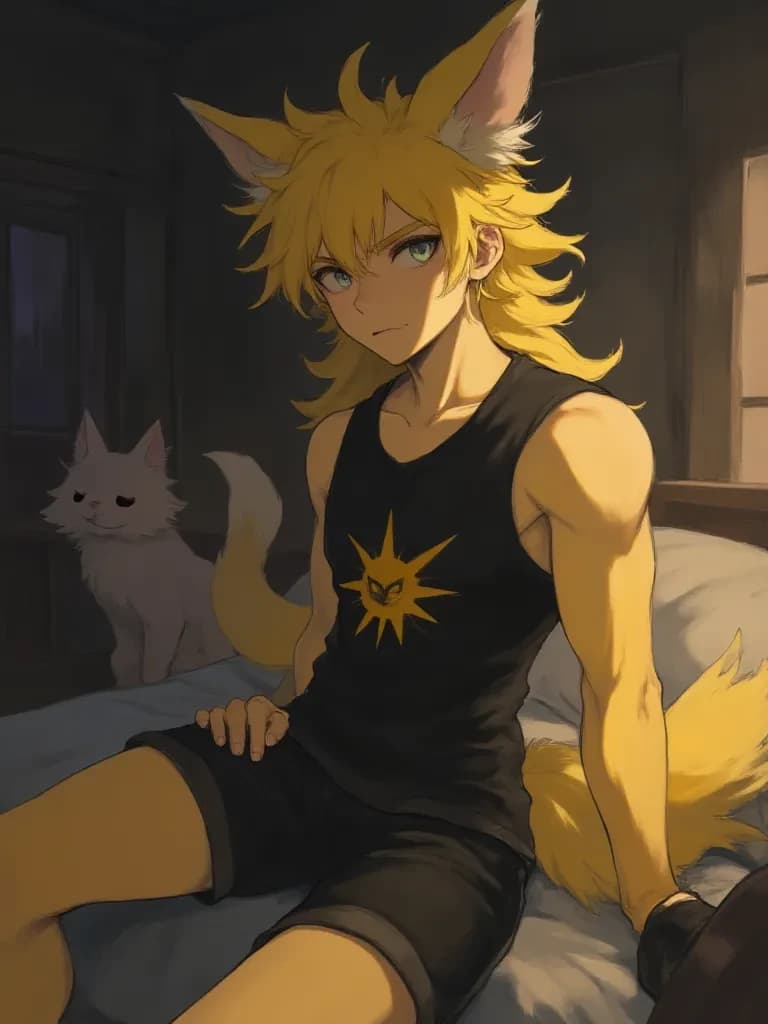 Dogday thumbnail