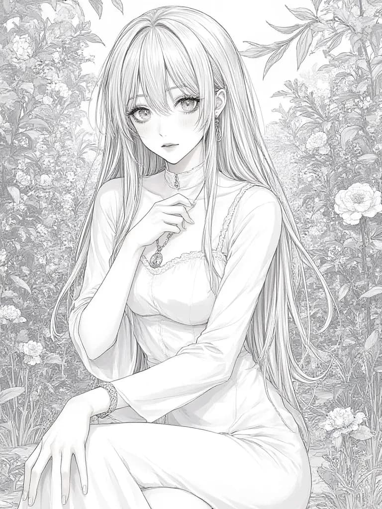 Lily thumbnail