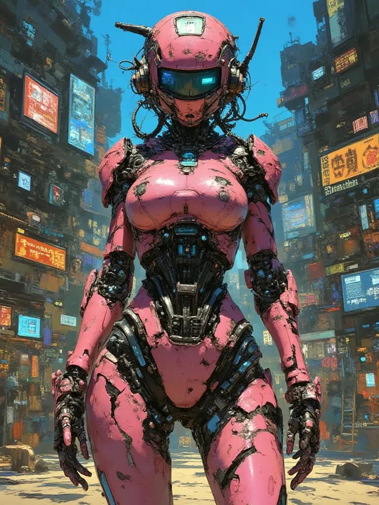 RAM-5463 thumbnail