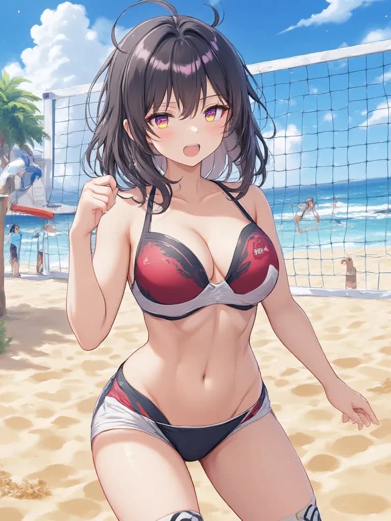Kairi   Tanaka thumbnail