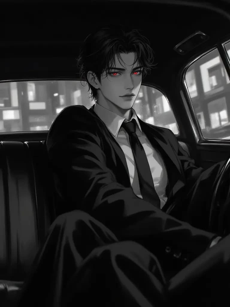 Javier  thumbnail