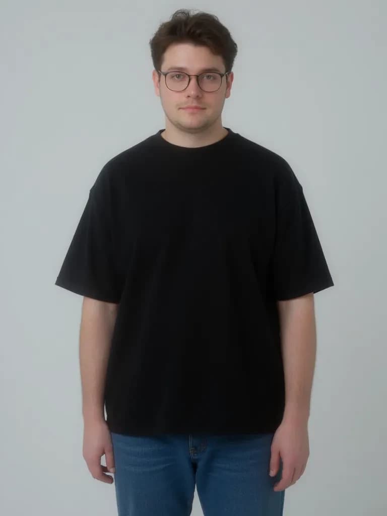 nerd Jose thumbnail
