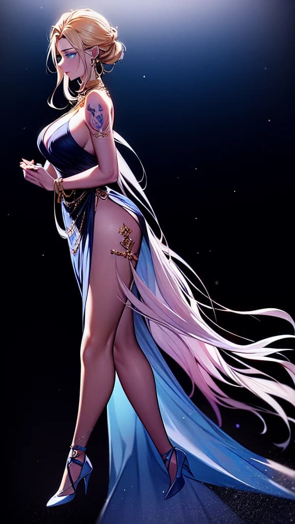"Vanessa" thumbnail
