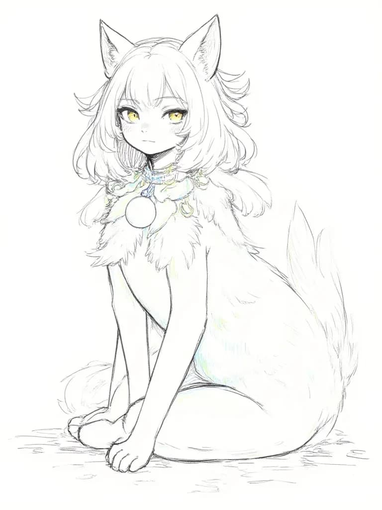 Pippin thumbnail