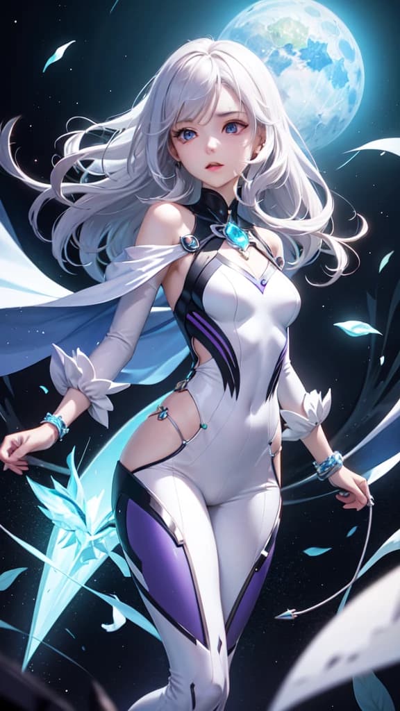 "Luna" thumbnail