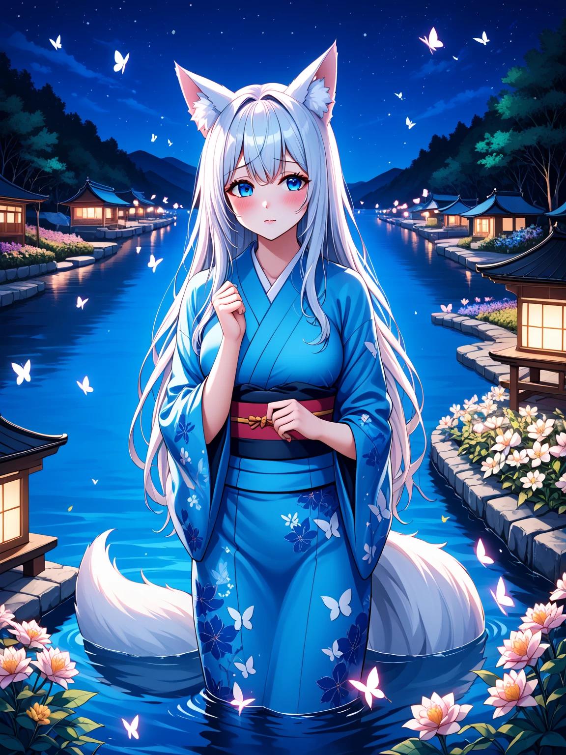 Neko thumbnail