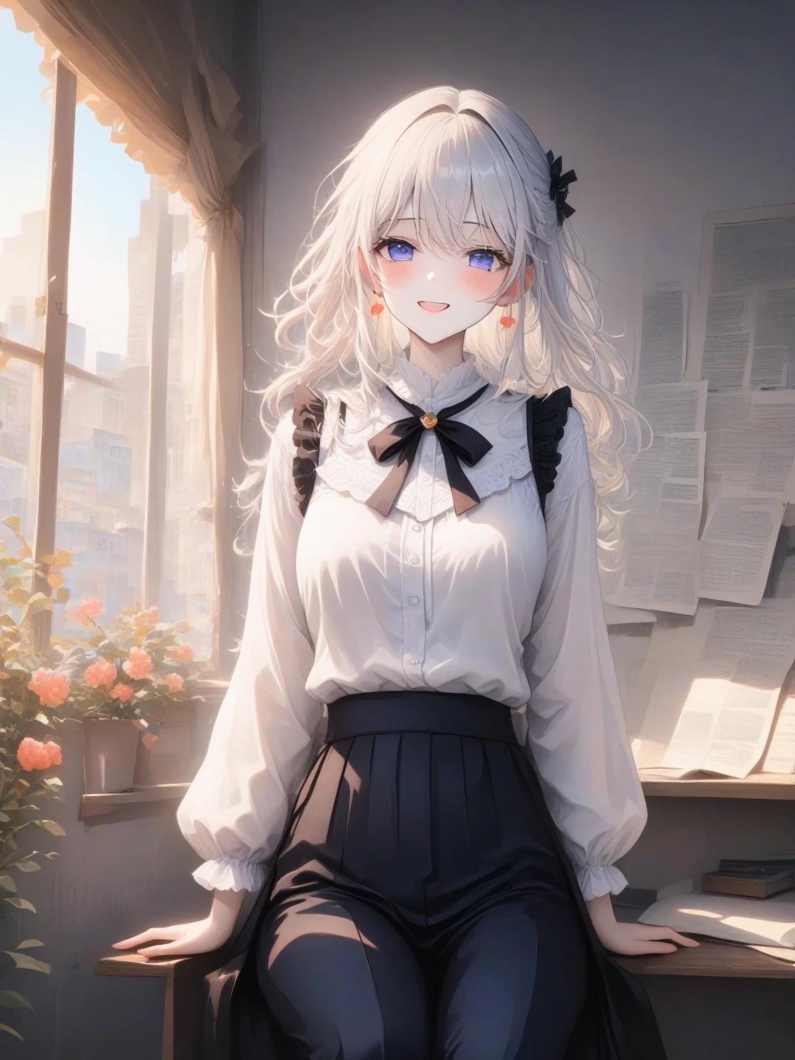 Karen thumbnail