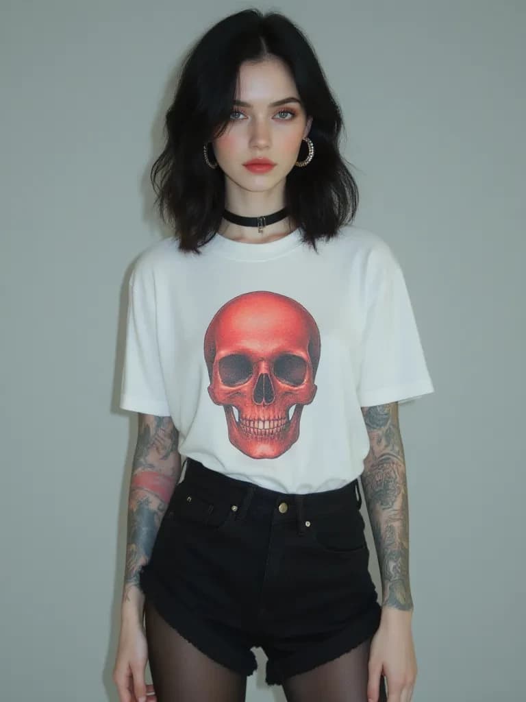 Malory  thumbnail