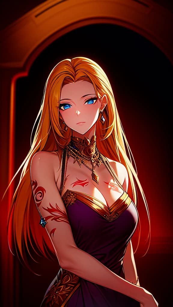 "Cassandra" thumbnail