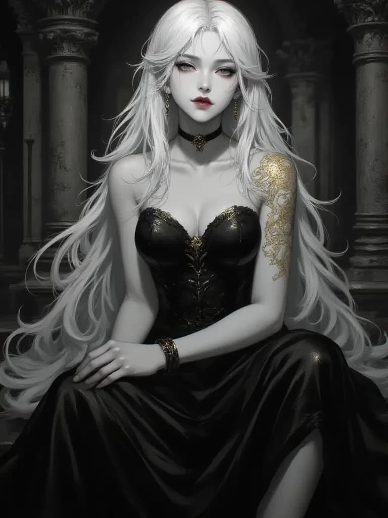 Valeriana Volkov thumbnail