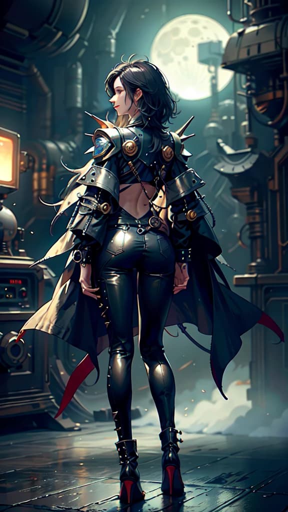 "Luna" thumbnail