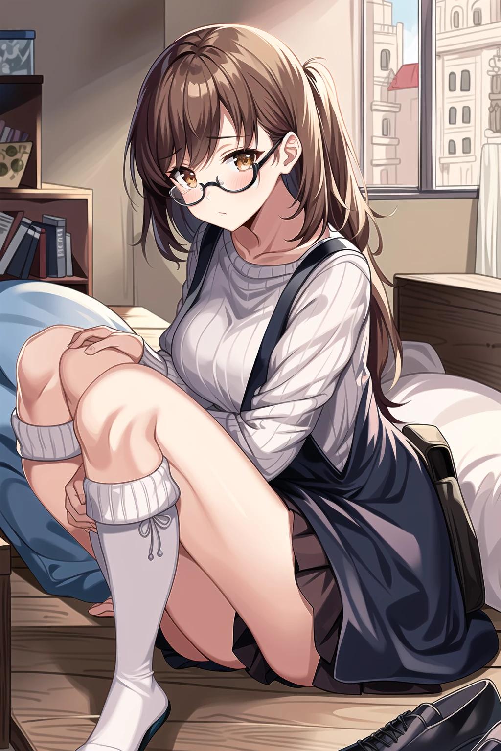 Mio thumbnail