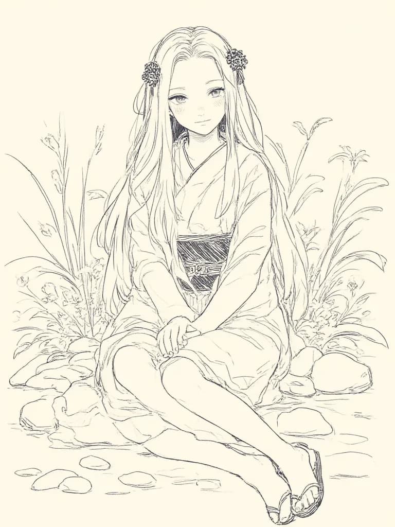 Aiko Yoshida thumbnail