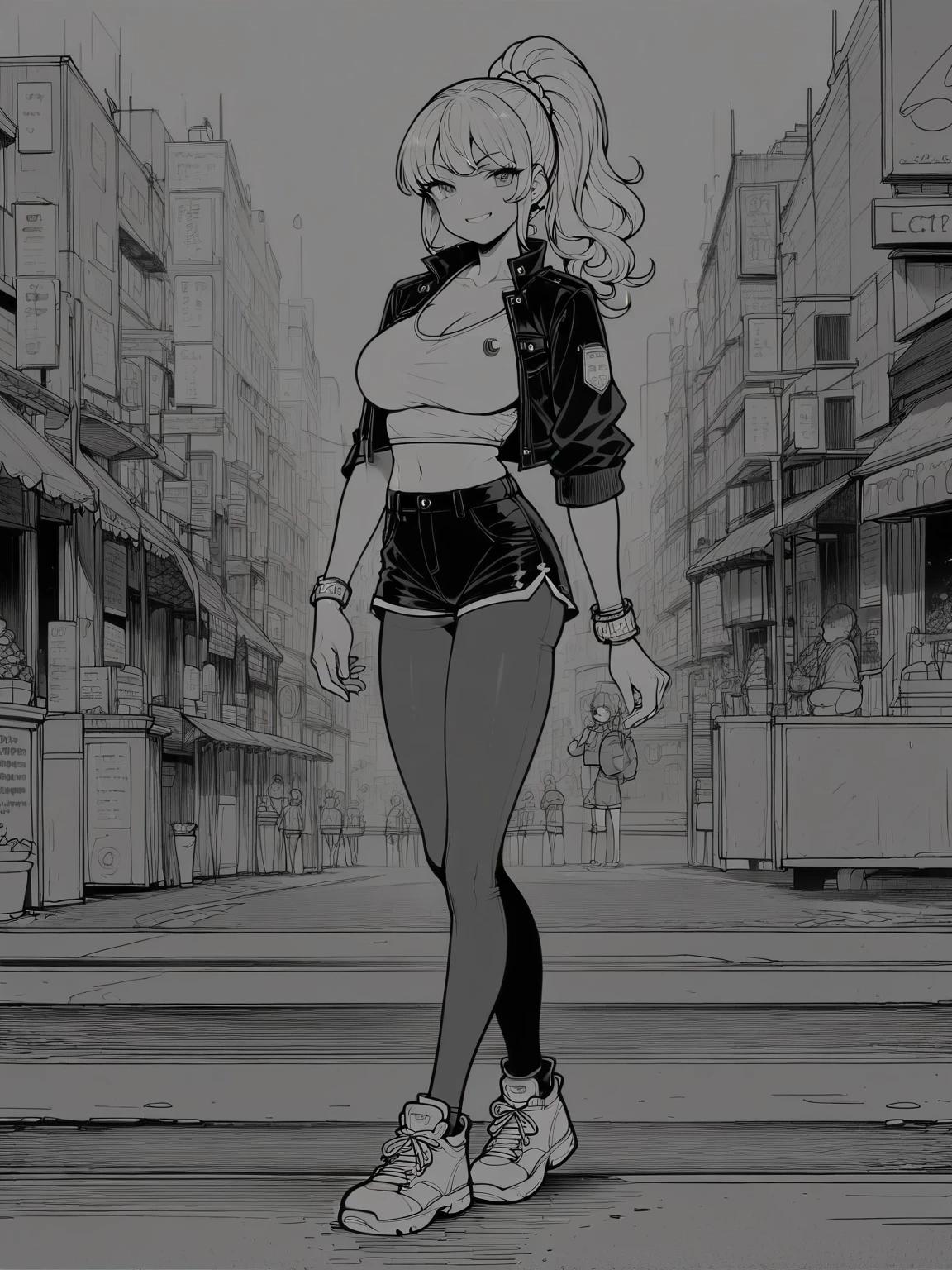 Lena thumbnail