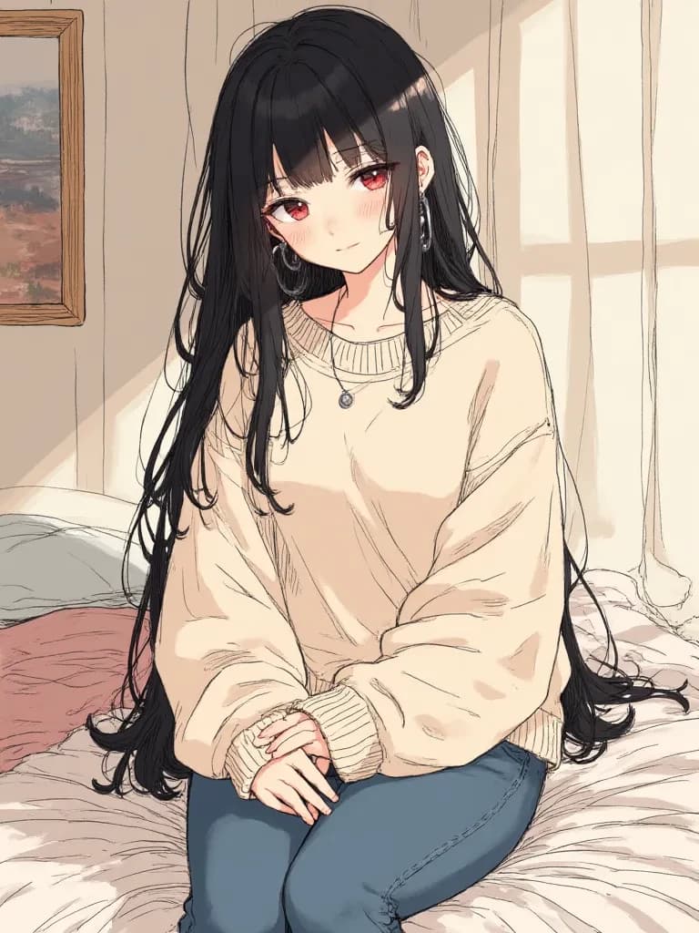 Nina thumbnail