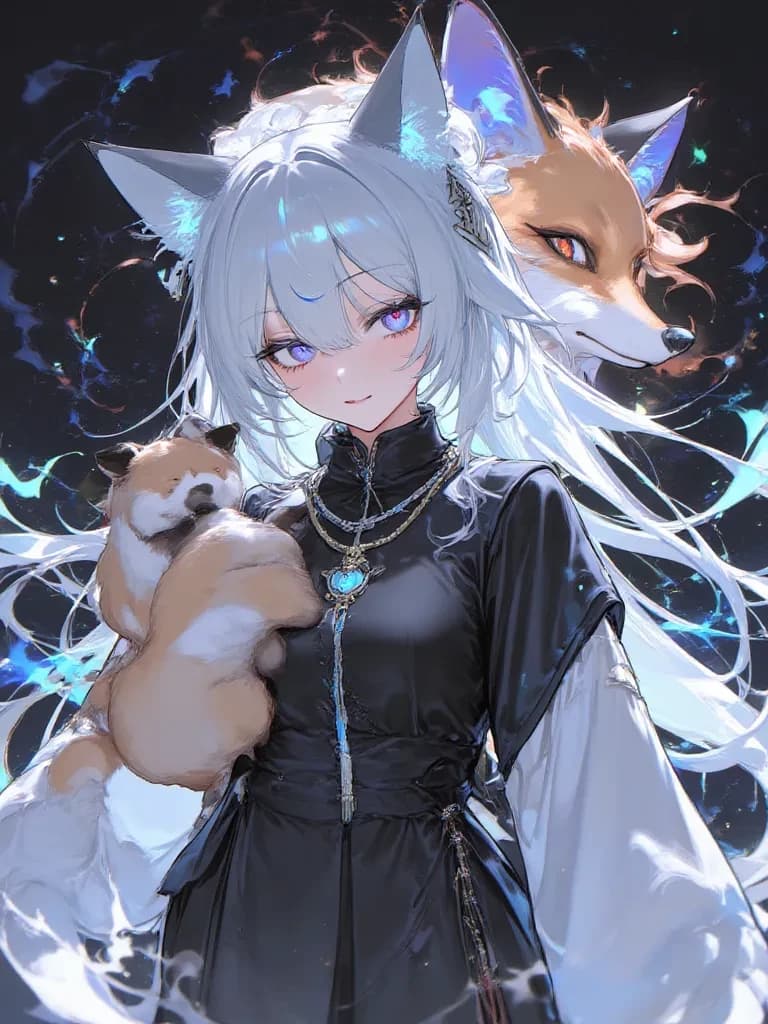 Fionzeyth thumbnail