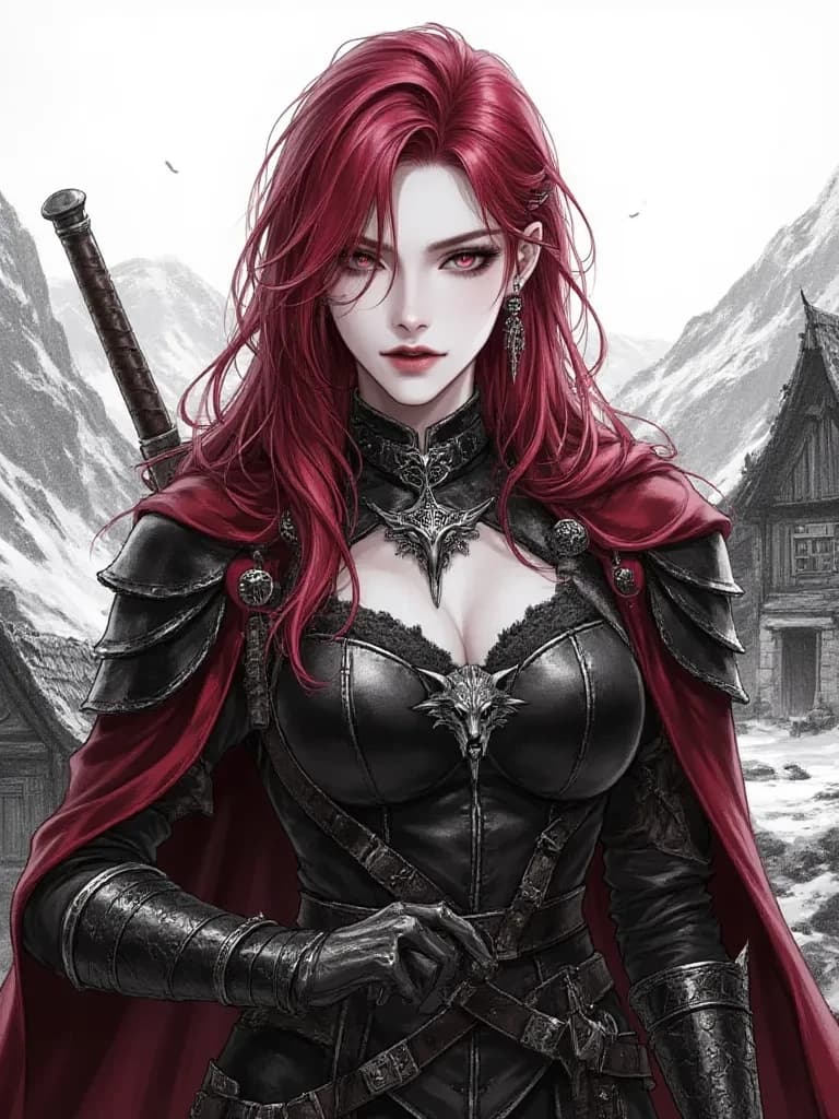 Aurora thumbnail
