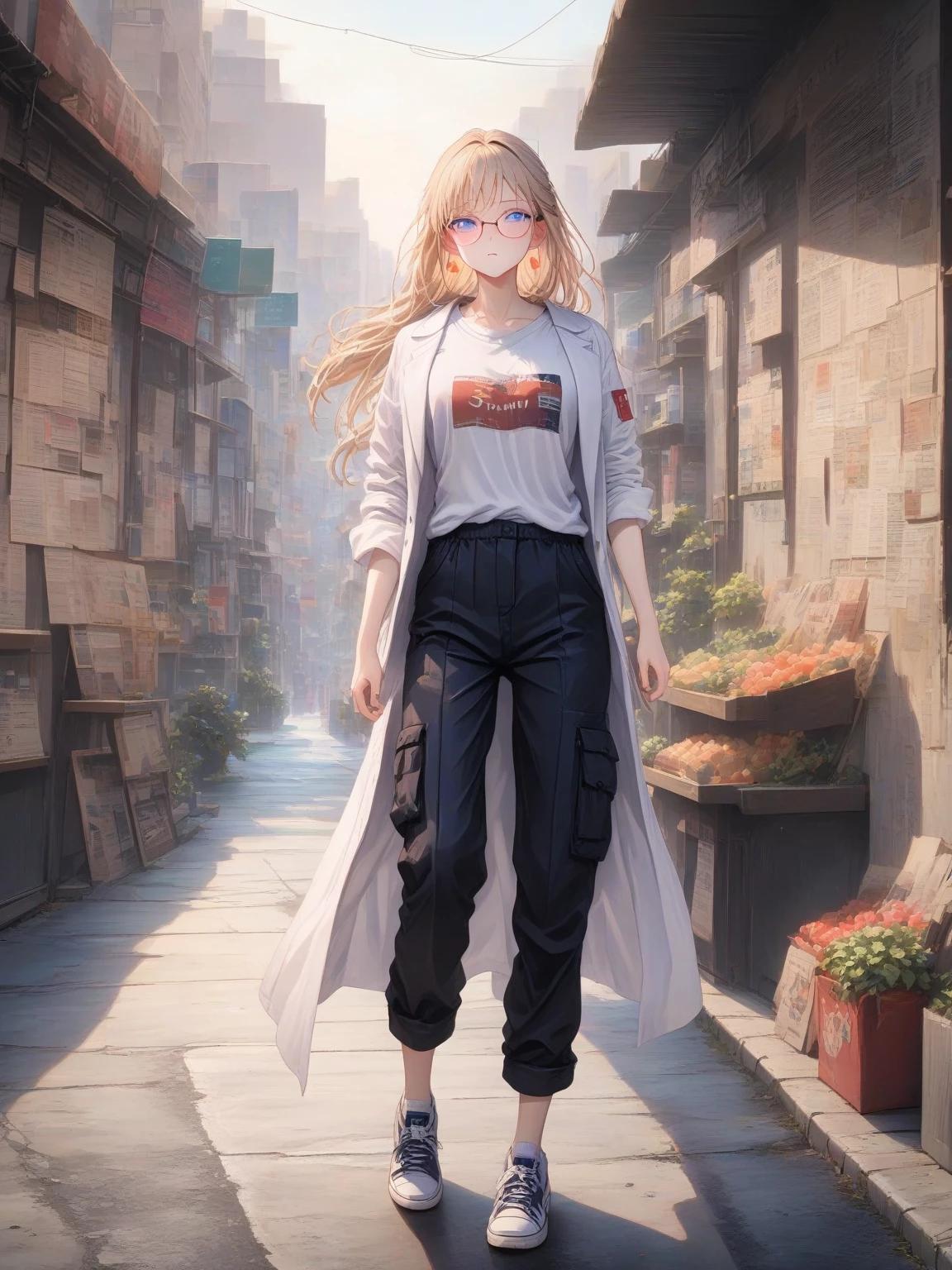 Nina thumbnail