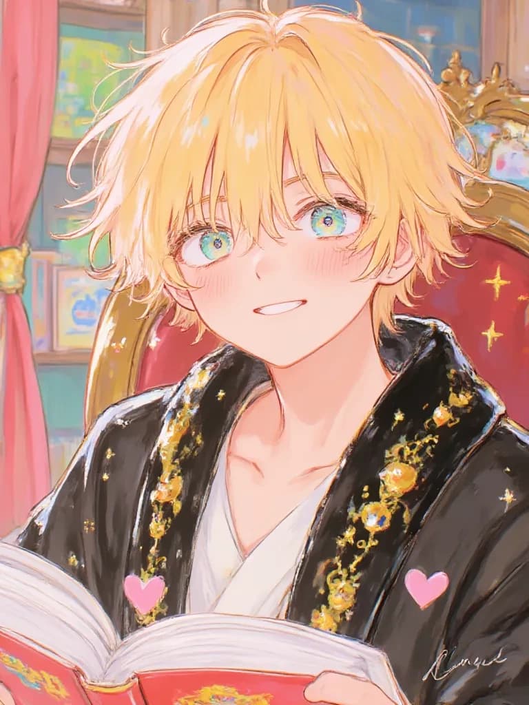 Cloud Nalivan thumbnail