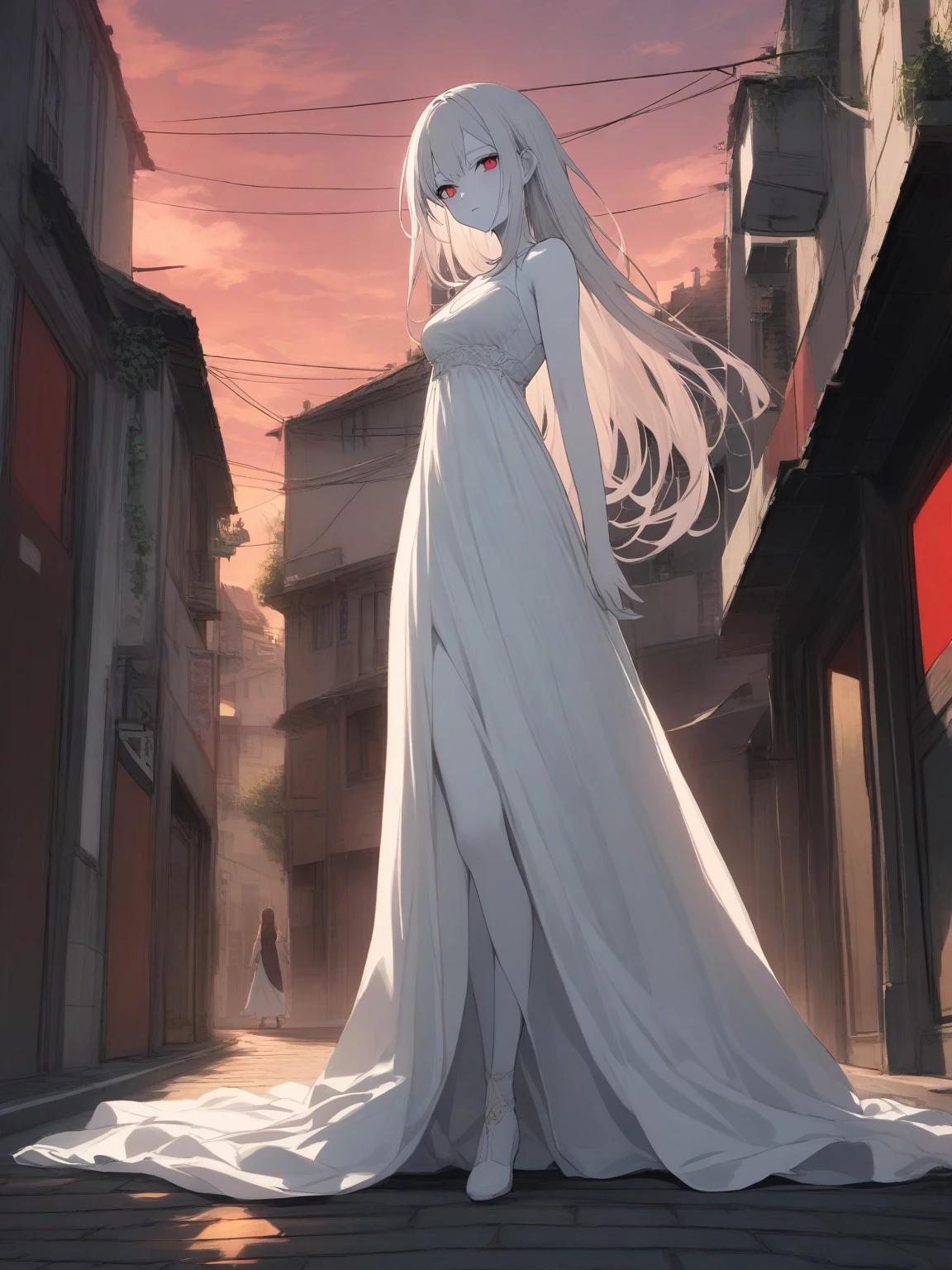 Alice thumbnail