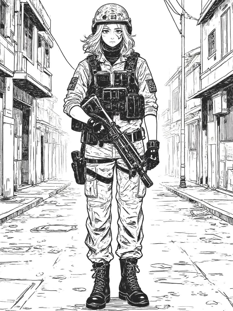 Mira Mcglauchlen thumbnail