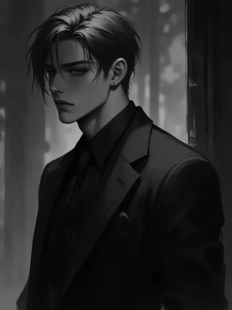 Jason  thumbnail