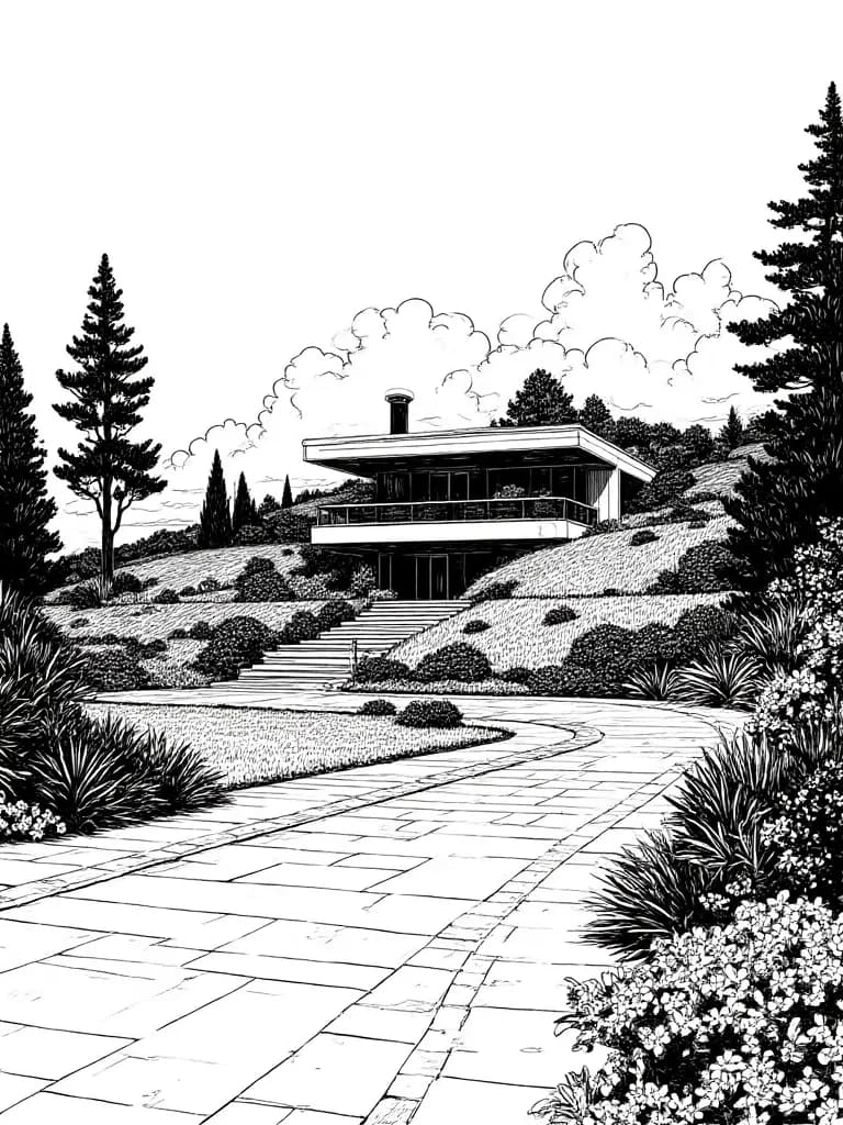 House thumbnail