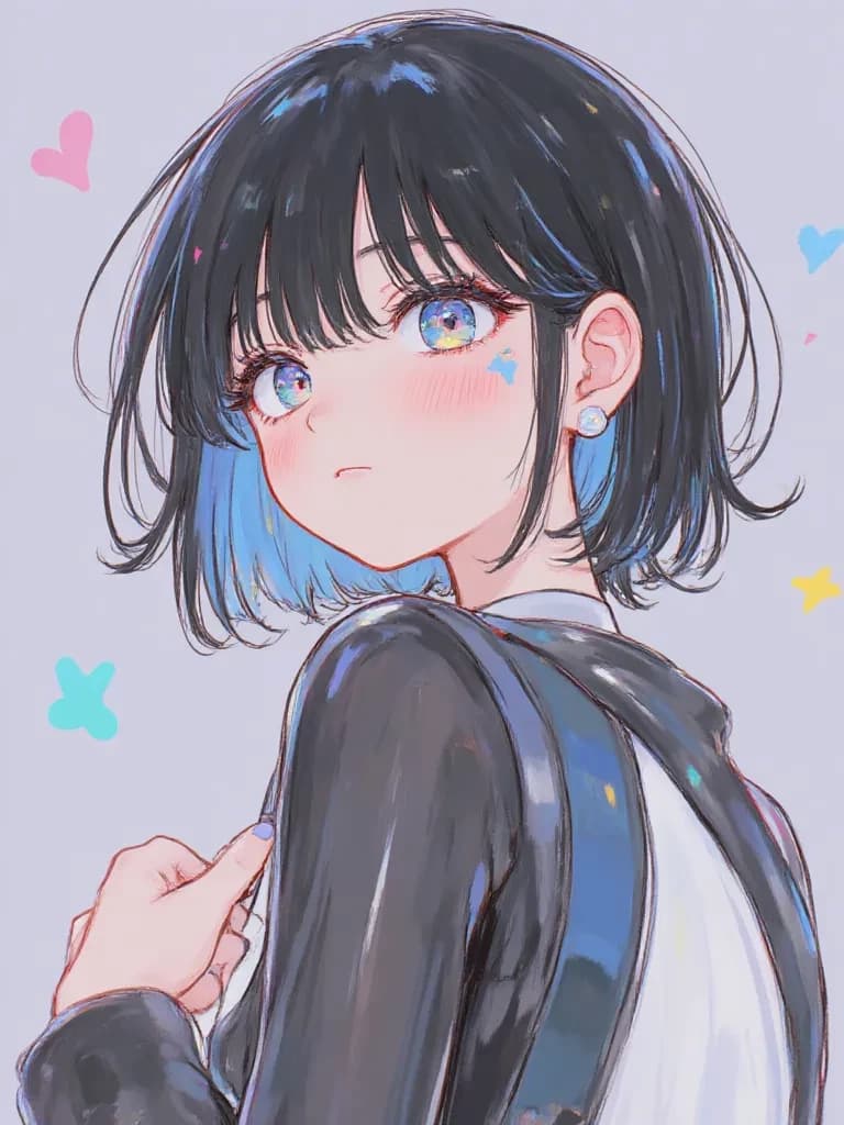 Maya thumbnail