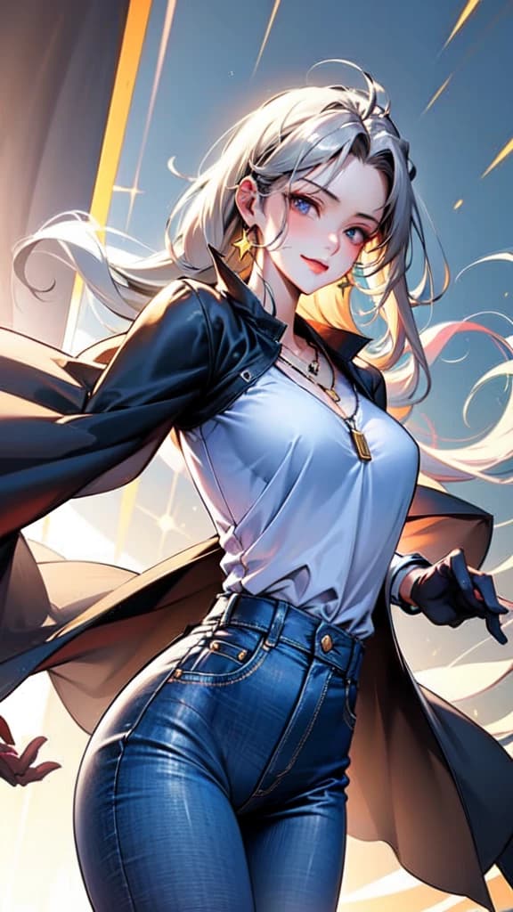 "Valeria" thumbnail