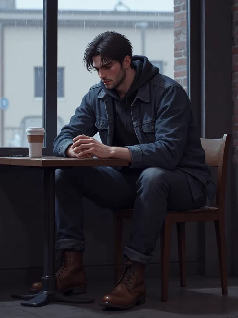 Leo thumbnail