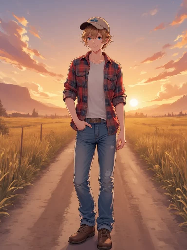 Cole thumbnail