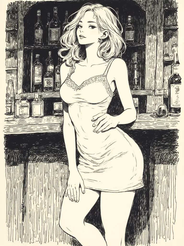 Lilith thumbnail