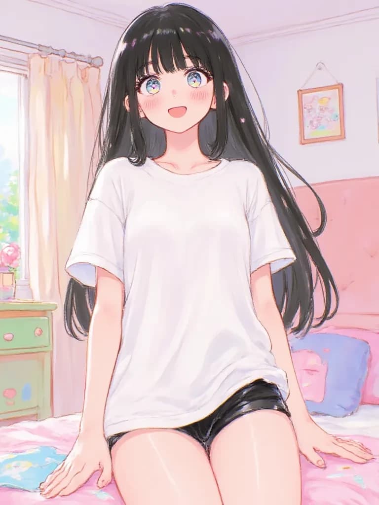 Silvia thumbnail