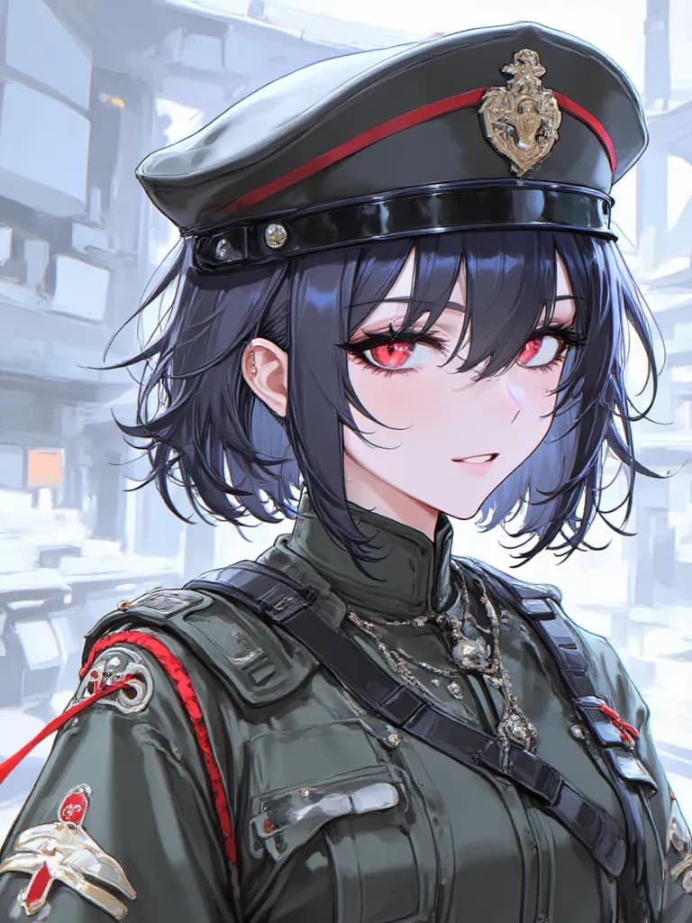 Aki remlan  thumbnail