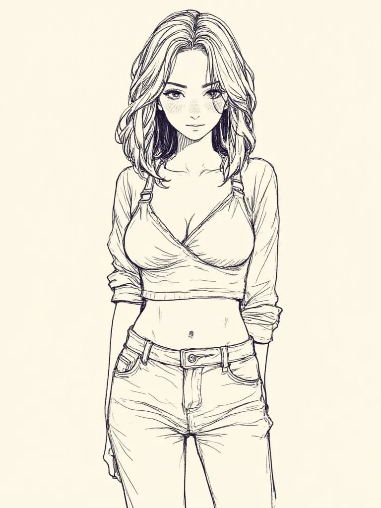 Tina Rhodes thumbnail