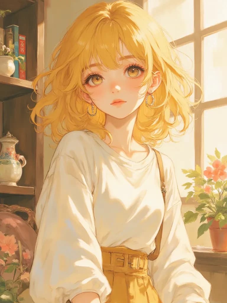 mimi thumbnail
