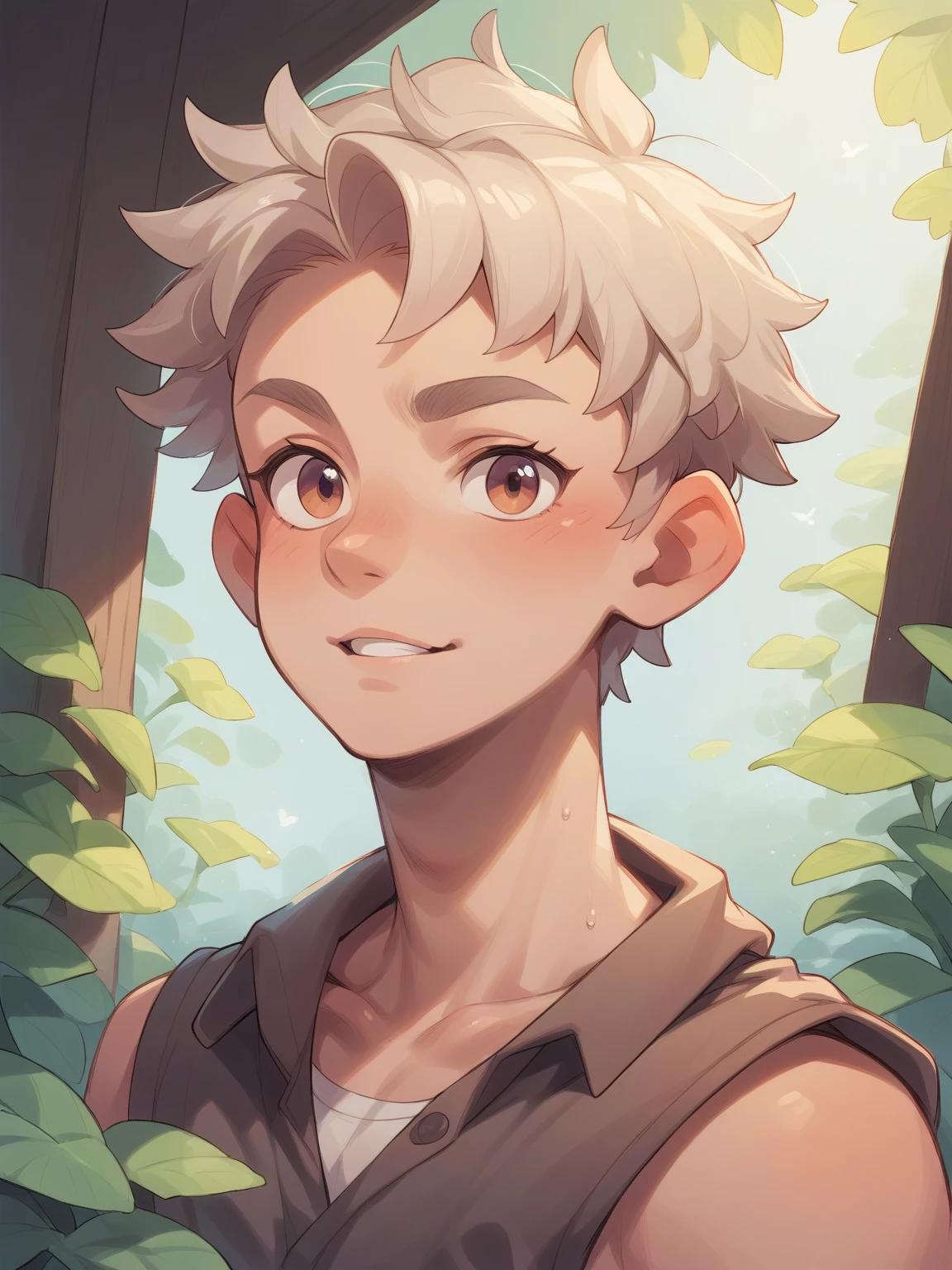 Roy thumbnail