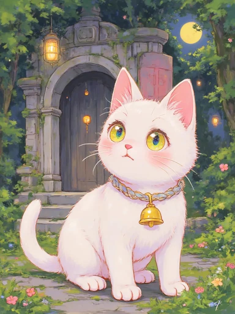 Bianca thumbnail