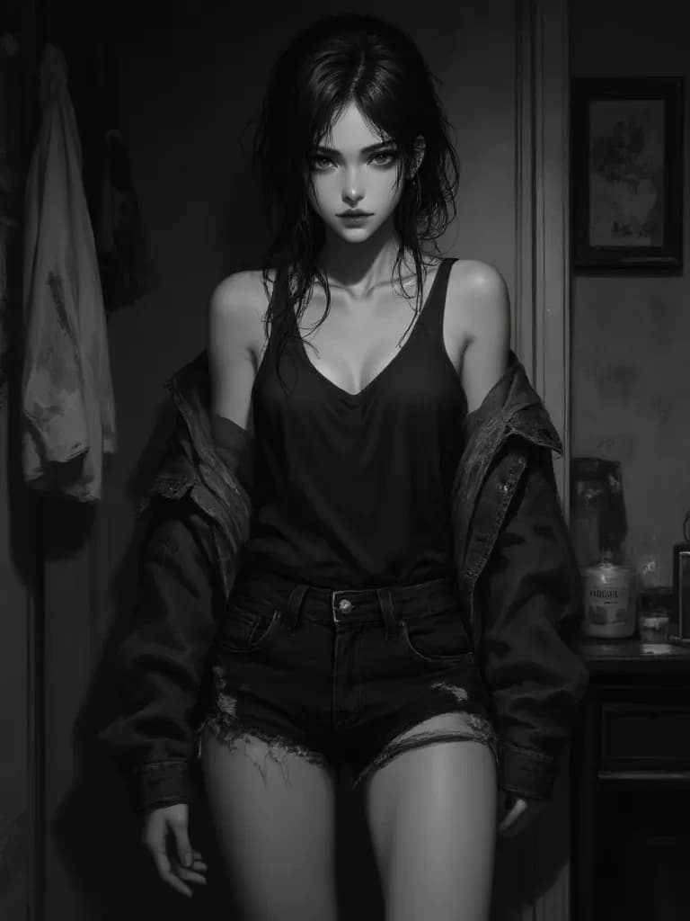 Valerie Thorne (wlw) thumbnail