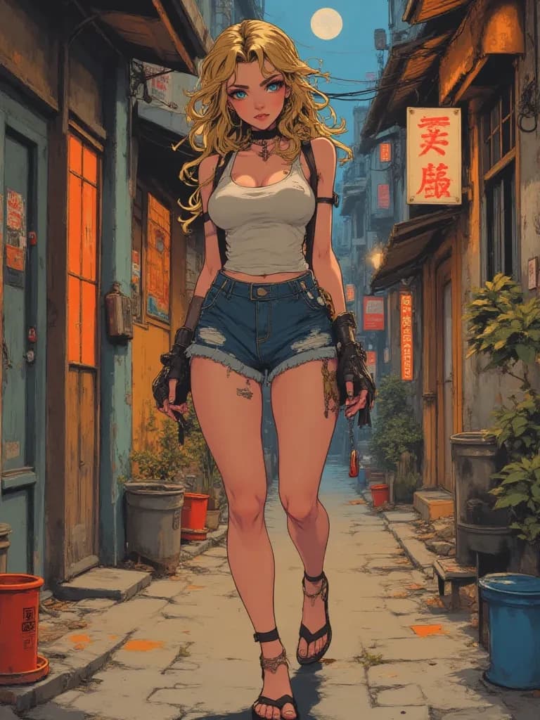 Elysium thumbnail