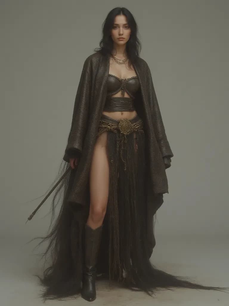 Sissi Villanueva thumbnail
