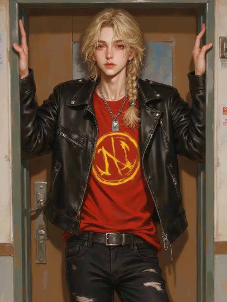 Lucas thumbnail